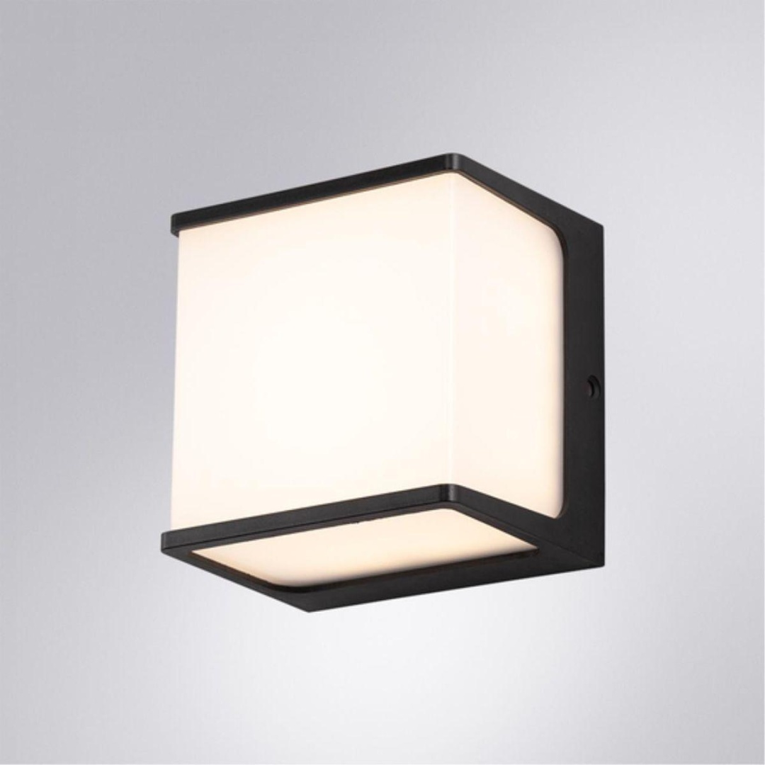 Светильники коллекции Lancia Arte lamp