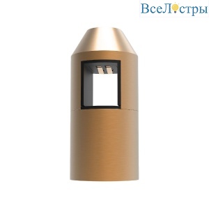 Держатель трека Arlight ART-APRIORI-HOLDER-E 044371