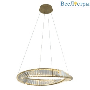 Подвесная люстра Lightstar Vidare 699063