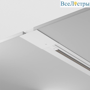 Шинопровод Maytoni Busbar trunkings TRX004-111W