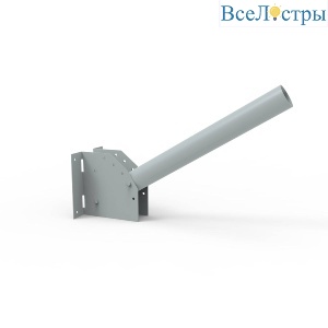 Кронштейн Gauss 903265105
