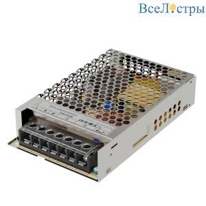 Блок питания Maytoni Led Strip PSL002 12В 200Вт IP20 811010