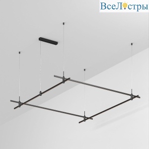 Трек Arlight ART-APRIORI-QUADRAT-HANG-2000x2000 048522
