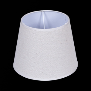 Абажур Reluce SHADE V0801