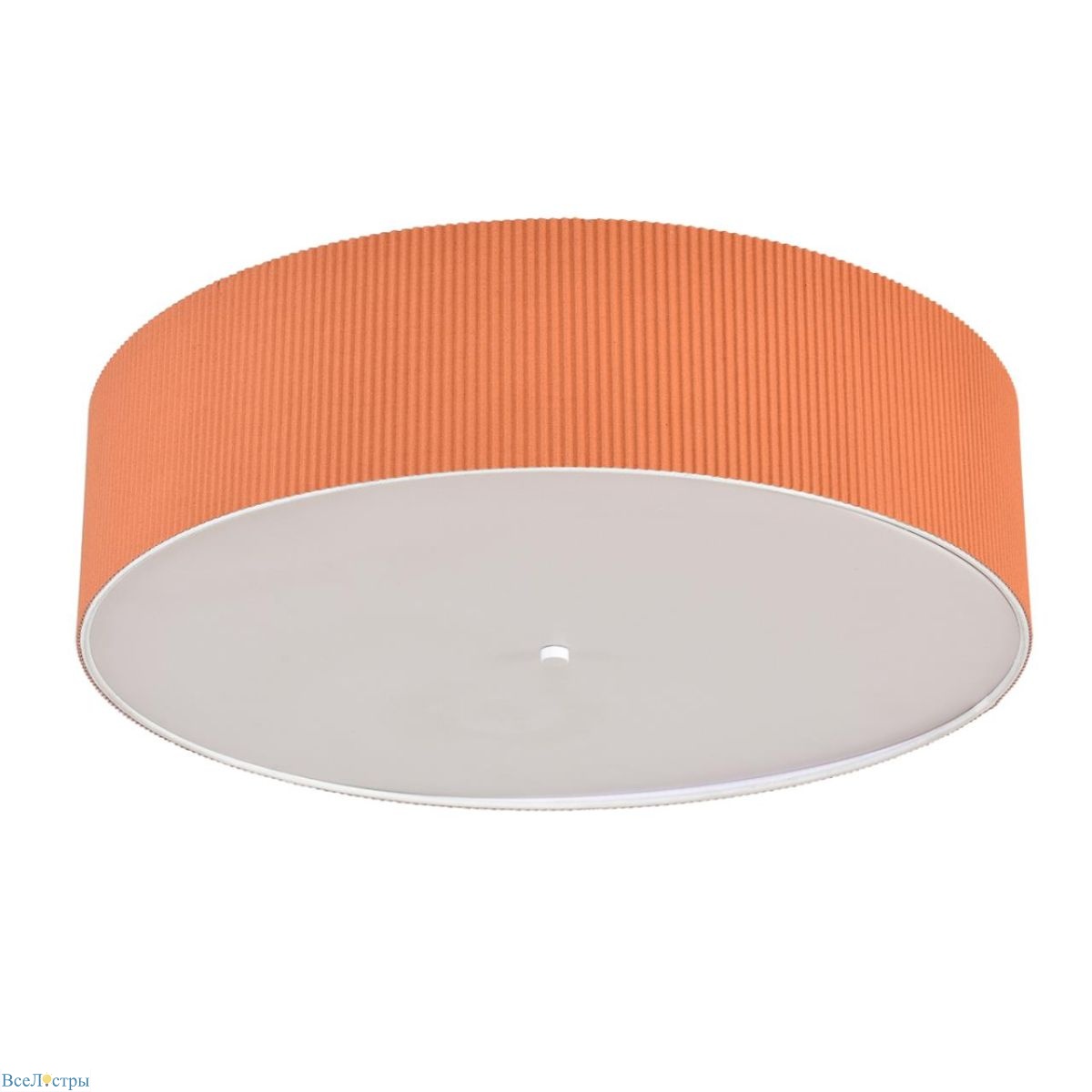 потолочный светильник lumion moderni gofera 8329/5