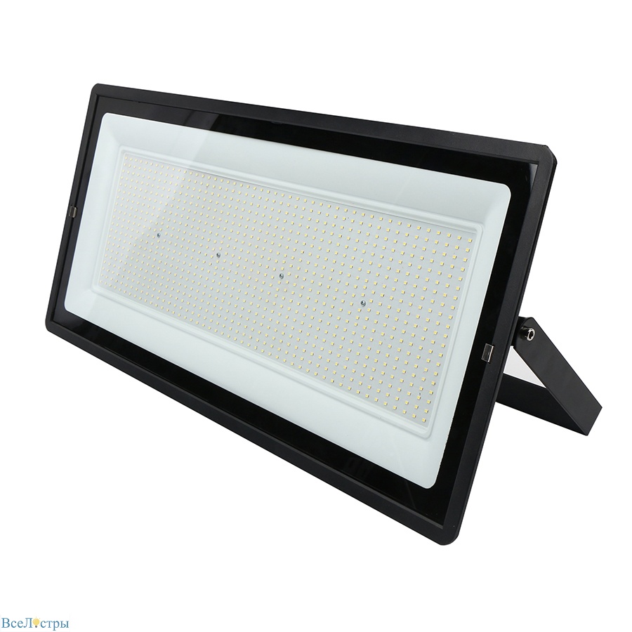 прожектор gtab-500bt-ip65-6500 403119