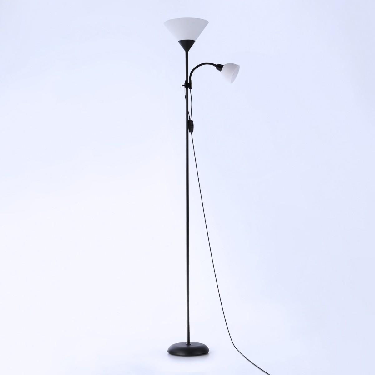 торшер ambrella light traditional tr97629