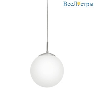 Подвесной светильник Eglo Rondo 85261