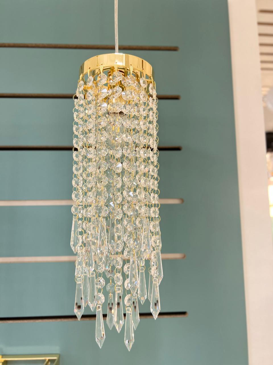 подвесной светильник odeon light chokka 5028/1