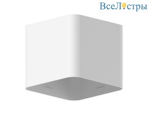 Корпус светильника Ambrella light DIY Spot C7805
