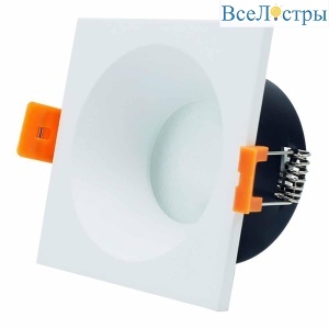 Встраиваемый светильник ST Luce ST256 ST256.518.01