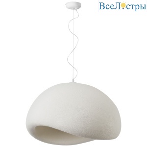 Подвесной светильник Lightstar Sigma 611066
