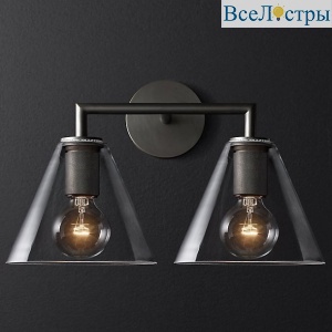 Бра ImperiumLoft RH Utilitaire 123266-22