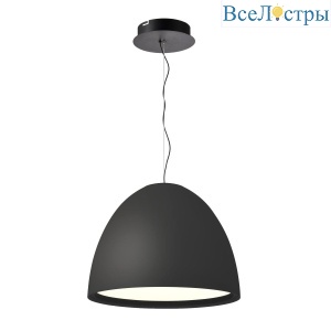Подвесной светильник Favourite Halva 4812-4P