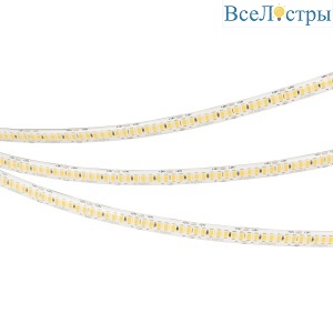 Светодиодная лента Arlight герметичная RTW-SE-A280-8mm 24V Day4000 (10 W/m, IP65, 5m) 045559(1)