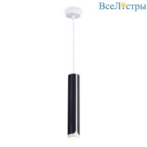 Подвесной светильник Ambrella light Techno Spot Techno family TN51611