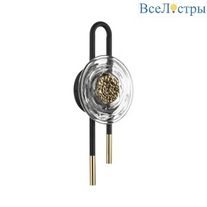 Бра Odeon Light Exclusive Modern Magnet 5407/6WL