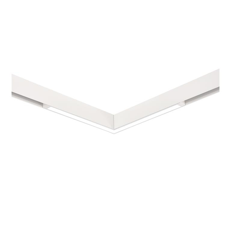 трековый светильник st luce skyline 220 st664.506.18h