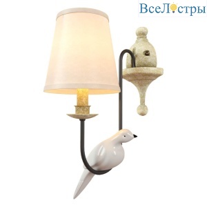 Бра Loft IT Loft1029W-1