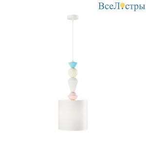 Подвесной светильник Maytoni Comforty MOD298PL-01W2