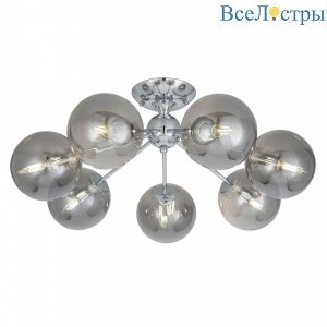 Потолочная люстра Citilux Томми  CL102170