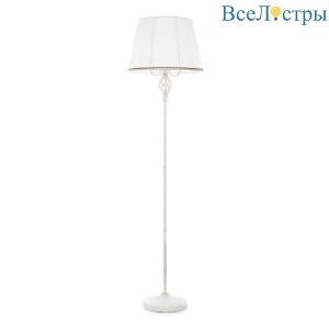 Торшер Citilux Вена CL402920
