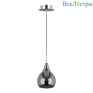 Подвесной светильник Lightstar Pentola 803037