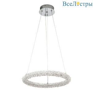 Подвесной светильник Modestyle MS.1130.400 CR