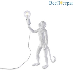 Настольная лампа Aployt Magali APL.309.04.01