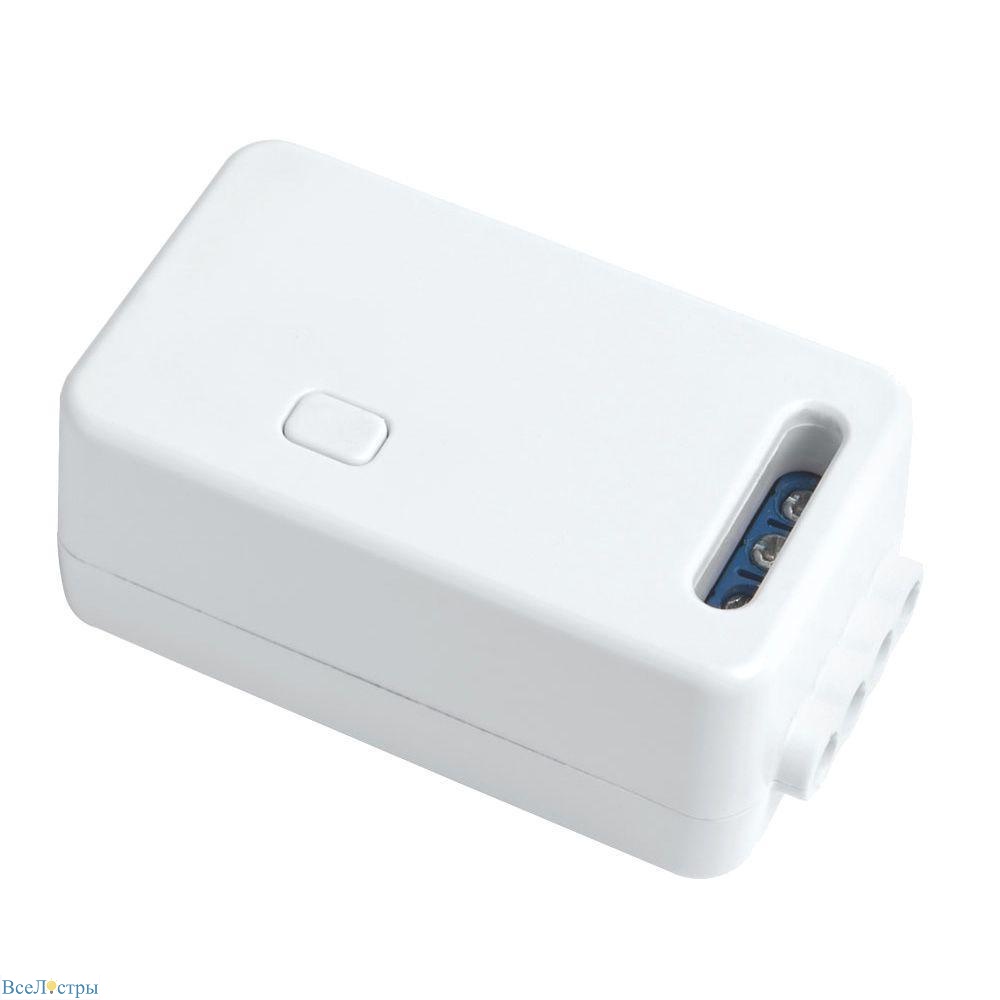 контроллер радиочастотный feron smart ld100 41131