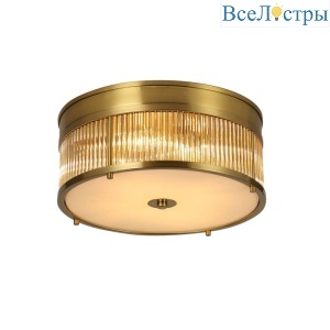 Потолочный светильник Favourite Mirabili 2850-4C