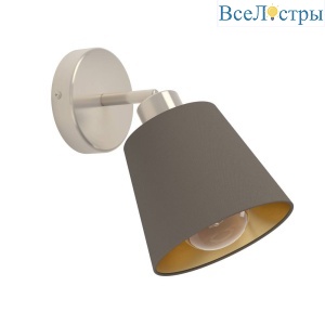 Спот Eglo Maserlo 31533