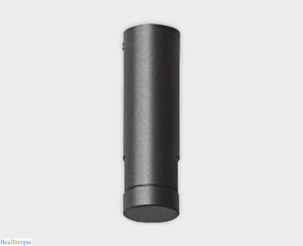 потолочный крепеж к системе ittalline fantom it010-4015 black