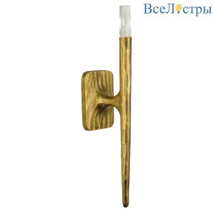 Настенный светильник Covali AWLS-10522