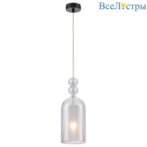 Подвесной светильник Velante 286-006-01
