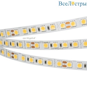 Светодиодная лента Arlight Rt-b96-10mm 5060 017424(2)