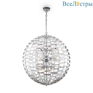 Подвесной светильник Maytoni Palla MOD092PL-12CH