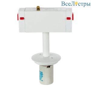 Адаптер с патроном для плафонов 5951XX Lightstar Teta 595106