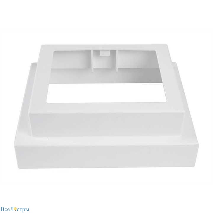 корпус deko-light pyra 000111