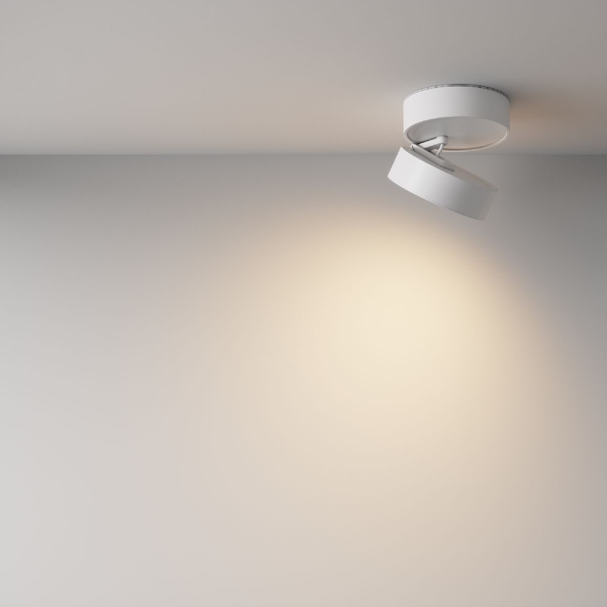 спот maytoni onda c024cl-l18w