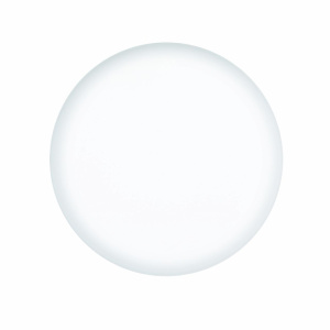 Лампа светодиодная (UL-00006497) Uniel GX53 7W 3000K матовая LED-GX53-7W/3000K+3000K/GX53/FR PLB02WH