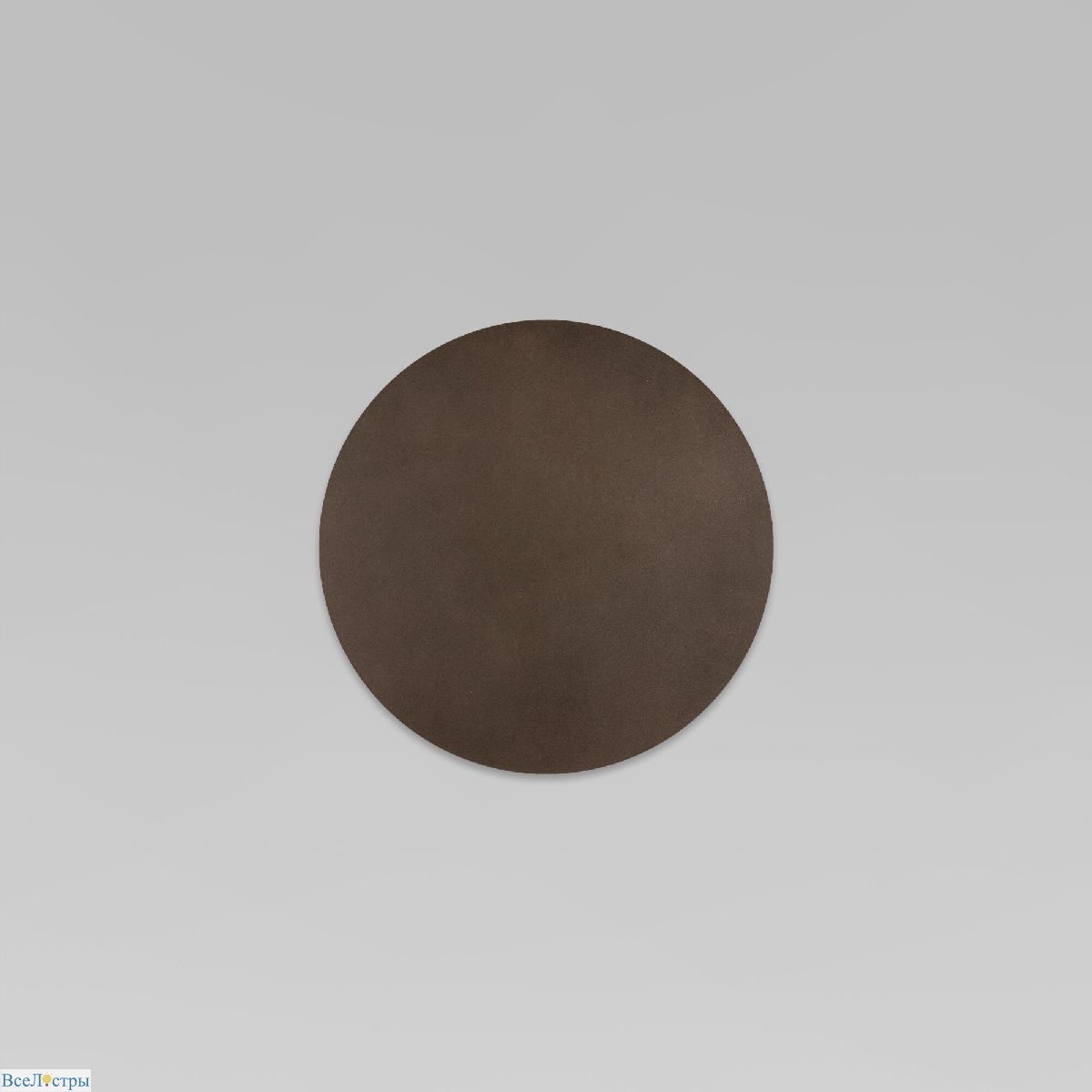 настенный светильник tk lighting 6453 luna a068647