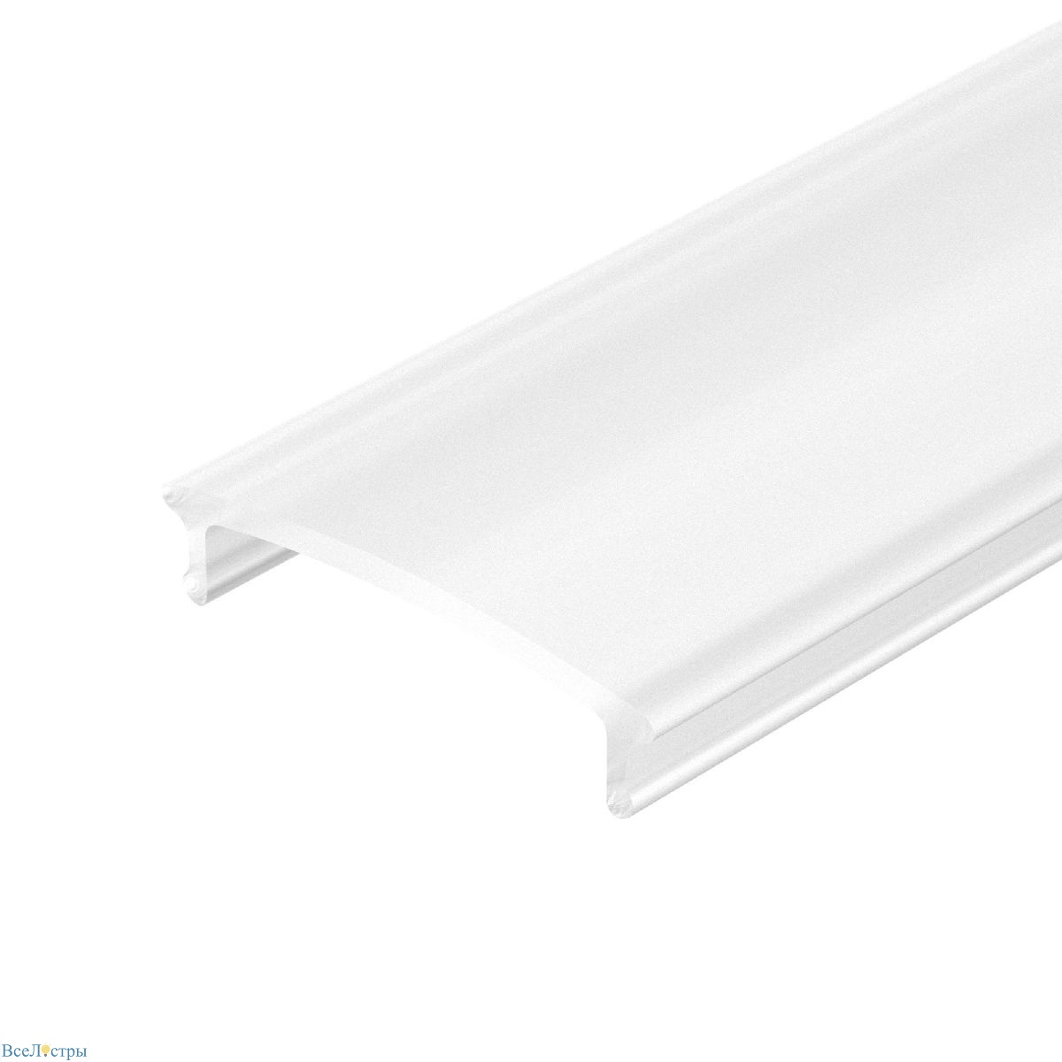 экран arlight fantom-w20-bevel-2000 opal 039950