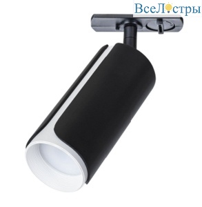 IL.0010.0025-BWH