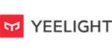 Yeelight