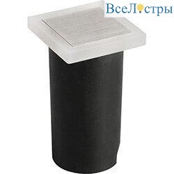 Ландшафтный светодиодный светильник Feron 40520