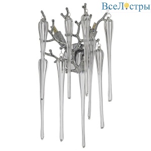 Бра Dio DArte Elite Tavenna H 2.26.101 N