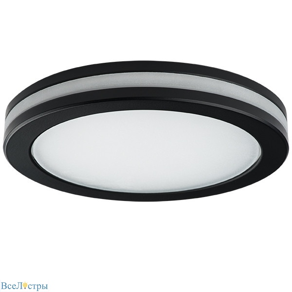 влагозащищенный светильник lightstar maturo 070774