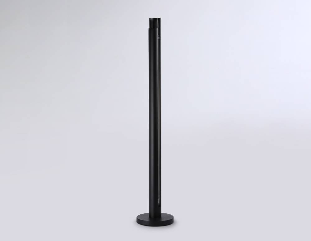 торшер ambrella light techno family tn71344