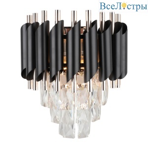 Настенный светильник Omnilux Certaldo OML-81801-02
